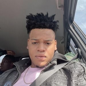 Meet your Posher, Steevens